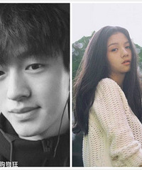 ��󴨴����������������Ǳ�ż��