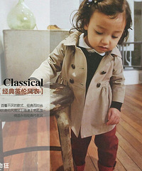 Լ۱ȸߵͯװţ޷¡µȶ