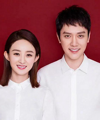 ��֪����ӱ�������󵨵���ɫ����ֱ˧�������㿴����?