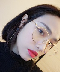 �ٽ���������¡�ǵľ��������ڿ��������Ĺ�����