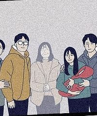 �����ѹ��������������� �������ˣ�