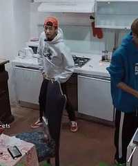 ������ż��Ӫ����û�������衱��