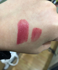 ҵں죬һ֧õ죬Ϳ𳬼