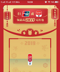 ɨʶͿŶһԵ4κÿ춼