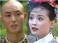 热播剧的主角人设崩塌