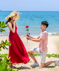 û�������ĺ���ѡ����ȥ�����Ļ�ɴ�գ���Ҷ�˵��ɫ���׳���