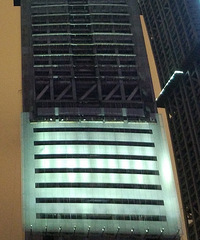 ʿ棬T4N¥緫դѾװ֮һ