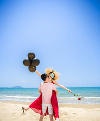 ûĺѡȥĻɴգҶ˵ɫ׳