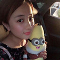 爱烹饪的地产妹子征婚