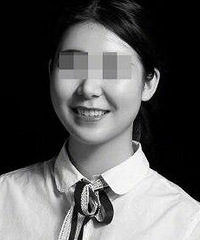 新年第一天,22岁大学生宿舍自缢