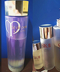 ΪƤ˵˵ҵĻ飬ˬˮƤͱ