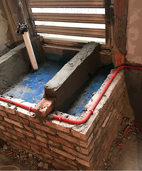 һ׼ɽϵʽݿװװռǡ