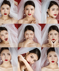 õ˻ɴվޣ̲סһ£ɴסĴ