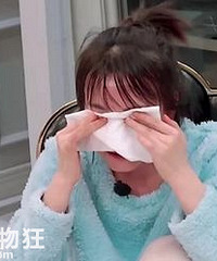 ���һ�Ͻ�Ŀ�Ϳޣ���������