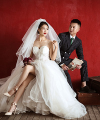 õ˻ɴվޣ̲סһ£ɴסĴ