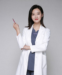 �ɶ������������˼��