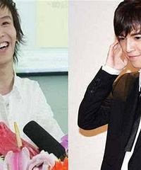 ��������Ӧ���ݣ���Щ��仯��