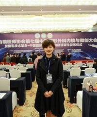 �ɶ������������˼��