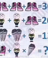 ������5�ζ�û�ɶԣ���𰸣�