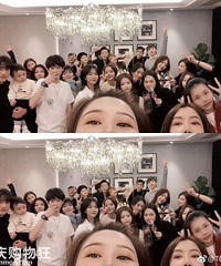 wanghong��ô׬Ǯ����ɺɺһյ��6λ��