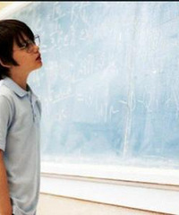 ˵裬ҲѧˡĻشܸı亢һ