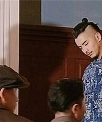 ������2�����������ͱ������²�