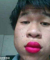 �������Ҽ�ֱ̫�����ˣ��������������û��ʲô�ǲ�������