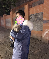 ���Ҽ����ӳ���˹���