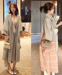 ҵĶֺڰ񵥣ʵԱУЩwanghongǧҪ