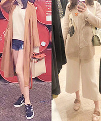 ҵĶֺڰ񵥣ʵԱУЩwanghongǧҪ