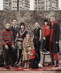 �ͱ����������Ƭ����Ĺ���