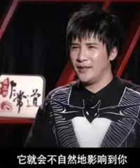 ����������Ĵ���ΰ