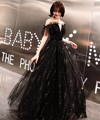 ȫɫϵ���Ʒ��ϼ���ֻҪ����Ԫ������ռCλ