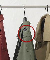 ǼʶˣԭϵġۡװΣʵ..