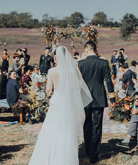 9�ֳ���ӱ�����������ʽ�����ɿ����һ���ͷ����ᣡ