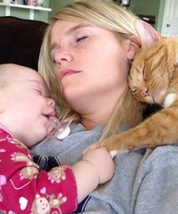 14��ǰ�������֮��