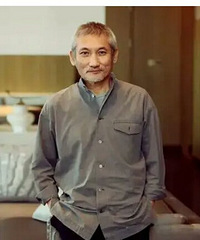 ��˷��������Ī��Ҫ��������