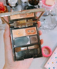 õ䡰ƤĻױƷƽʱ۵Һ