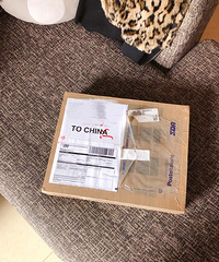 新的一年labbro和菜篮子更配噢~~~~