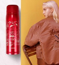 űذٴ¥ڻ¥50Ԫֽȯ