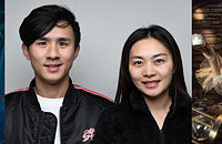 ѡ����Ӱ�����ң�·��Ҳ���Ա�Ů��