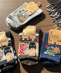 Լ۱ȸߵӿˣëࡢëȦࡢ