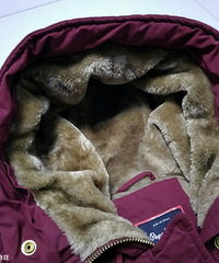 ֵĳʵ¼۸100࣬Ǽ񵽴