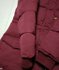 ֵĳʵ¼۸100࣬Ǽ񵽴