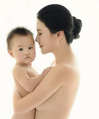 �ϰ�˵��ǰ�޳�����