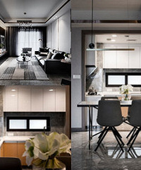 80ƽʱ䵭磬Ƥɳ6500Ԫ