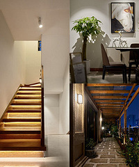 Լ۱ȳߵ340ƽԾ󷿣ƹ̫ӷ