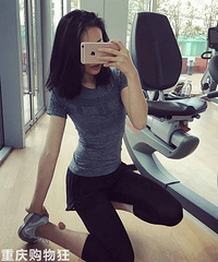痘痘肌也是能养好的,说说我都是怎么养好这一脸痘的