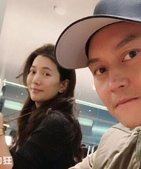 ���ӵ��������еڶ����α�����