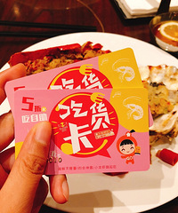 2018���Ǯ����������Щ�ط���������̳��İ����·���ֵ����